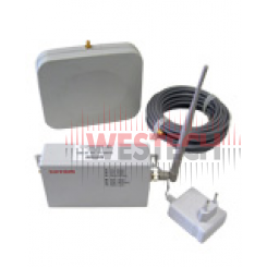 Shyam HB-20 lb GSM-