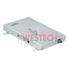 Cellvine BDA-CDMA45-18