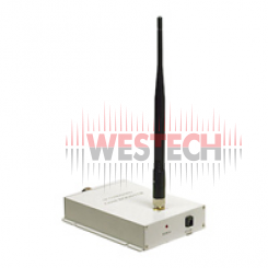 Telestone micro TS-OR01RD 