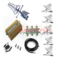 Westech S970 ( )