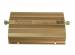 Westech S970 ( )