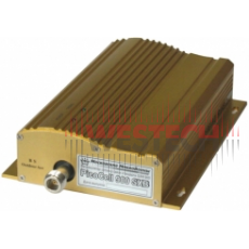 PicoCell 900 SXB 