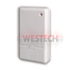 Visonic MCX-600 (868)