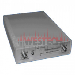 PicoCell 1800 B15-25 