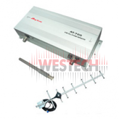 AnyTone AT-700