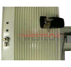 Sunnada GR-40A (GSM 900)