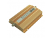Westech S950 