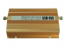 Westech S950 ( )