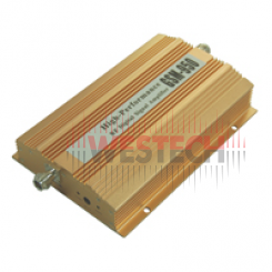 Westech S950 