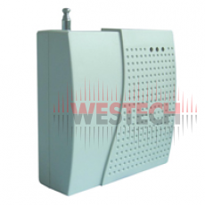 SOAN RPT3000 (433)