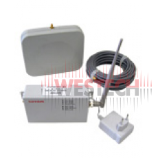 Shyam HB-20 lb GSM-
