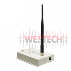 Telestone micro TS-OR01RD 