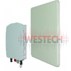 AirLink 6000. PtMP BWA system