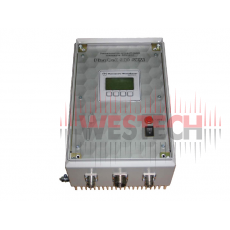 PicoCell 900 SXM 
