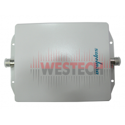Sunnada GR-15A (GSM 900) 