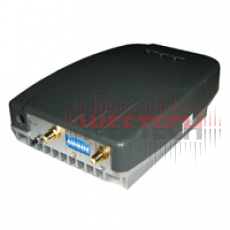 PicoCell 900/1800 SXB 