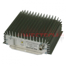 PicoCell 900 BST 