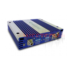 VEGATEL VT2-900/1800