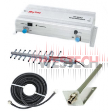 AnyTone AT-800