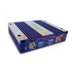 VEGATEL VT2-900/1800