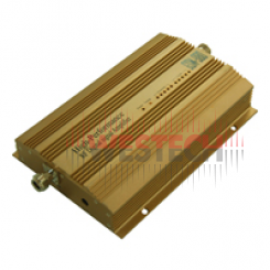 Westech ST980  