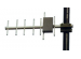 Talent TE-9102B-G 
