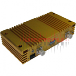 PicoCell 1800 B75 