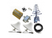 Westech S950 ( )