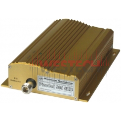 PicoCell 900 SXB 