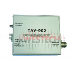 Picocell -902 
