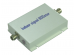 Westech S900 BOX2