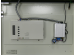 Sunnada GR-23A (GSM 900) 