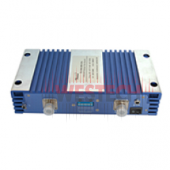 Telestone TS-900 GSM 