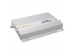 AnyTone AT-600
