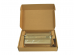 Westech S970 ( )