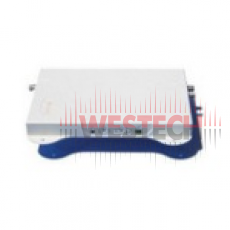 Cellvine BDA-CDMA45-11 