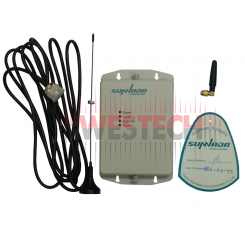 Sunnada AutoBooster VR7 (GSM 900) 