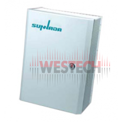 Sunnada GR-23A (GSM 900) 