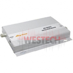 AnyTone AT-600