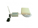 Westech S900 BOX2