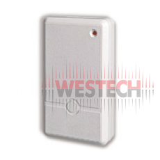 Visonic MCX-600 (433)