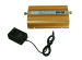 Westech S950 