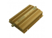 Westech ST980  