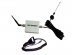 Westech S900A  