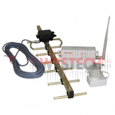 Shyam HB-20 KIT GSM 900
