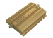 Westech S970 