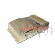 Remotek RP-12 