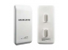 Airlink AP150 ETHERNET/WIFI 150 /
