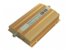 Westech S950 ( )