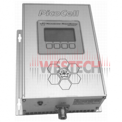 PicoCell 900 SXL  